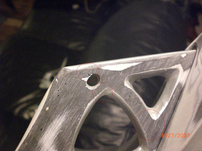 Name:  1f.jpg
Views: 299
Size:  94.8 KB