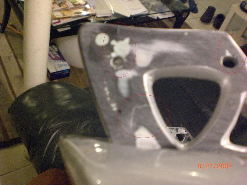 Name:  1e.jpg
Views: 281
Size:  81.6 KB