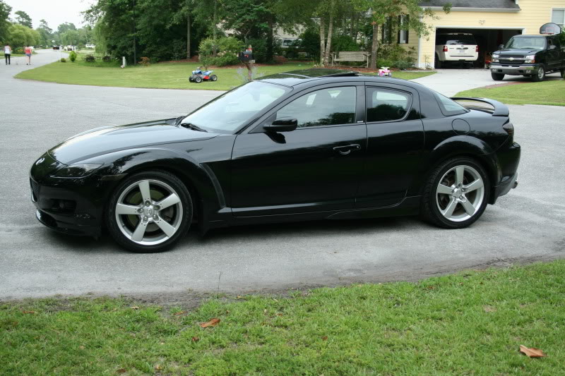 Name:  RX8027.jpg
Views: 353
Size:  125.7 KB