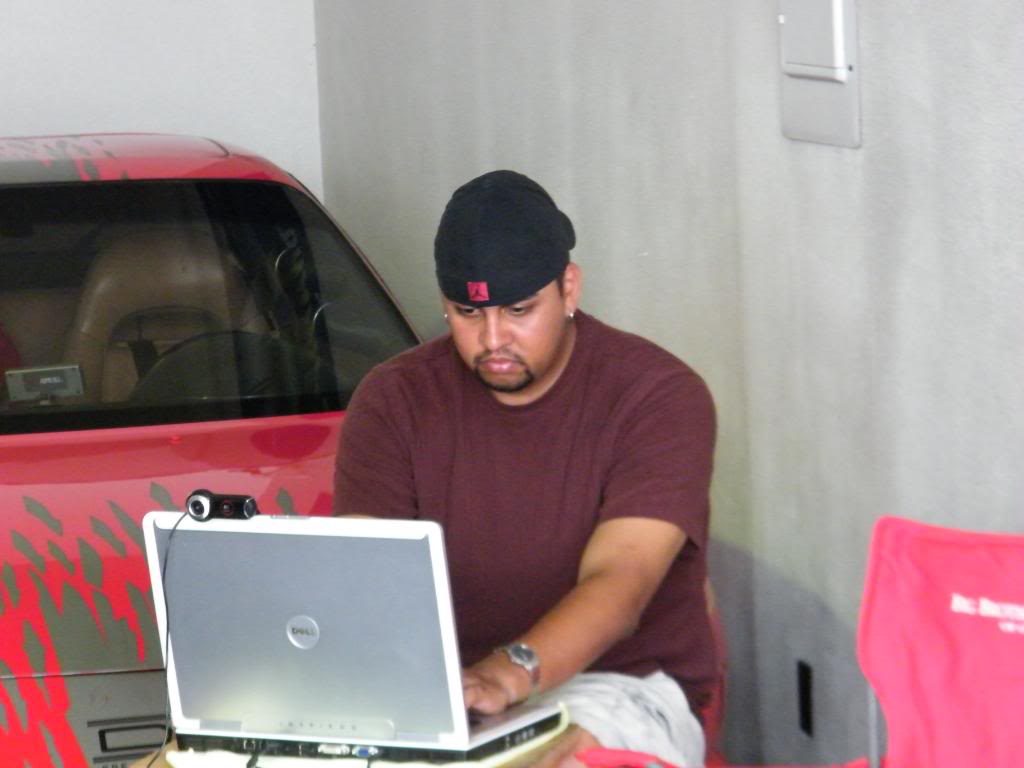 Name: SSXII173.jpg
Views: 53
Size: 58.4 KB