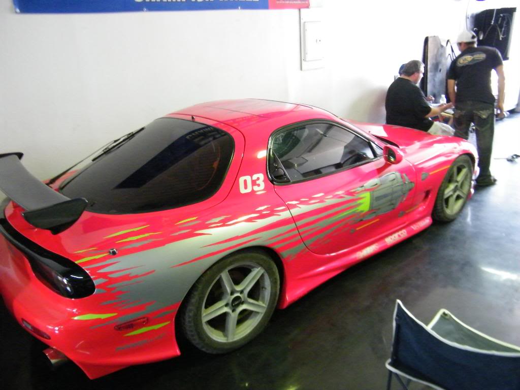 Name: SSXII174.jpg
Views: 71
Size: 86.7 KB