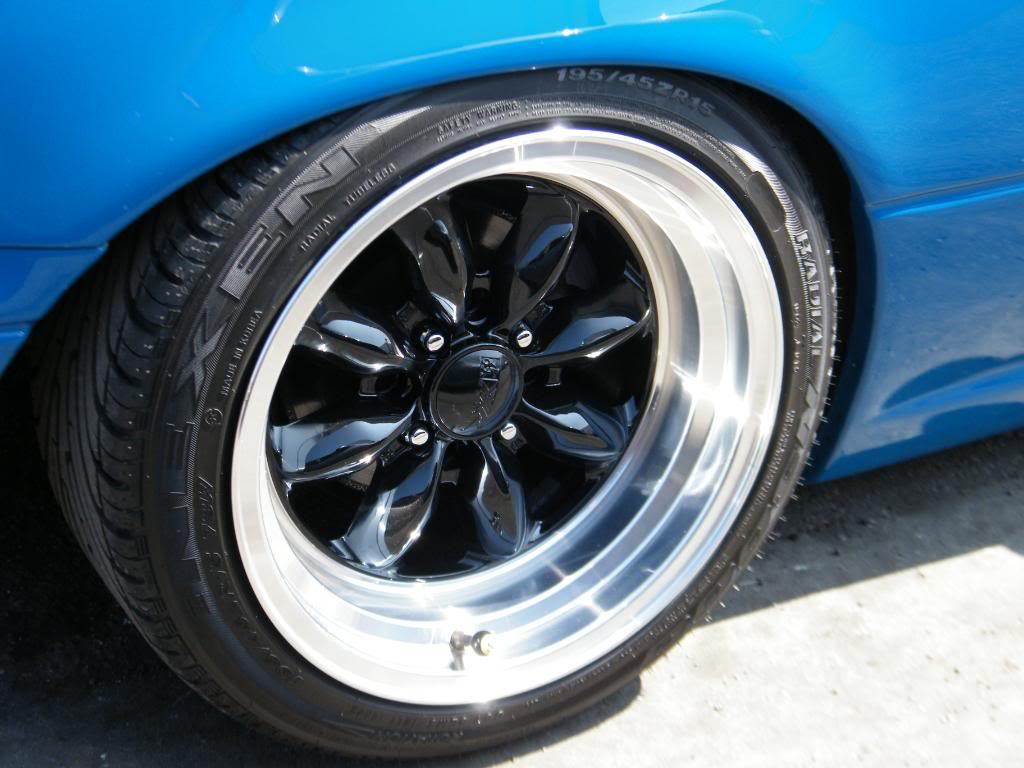 Name: SSXII181.jpg
Views: 53
Size: 97.1 KB
