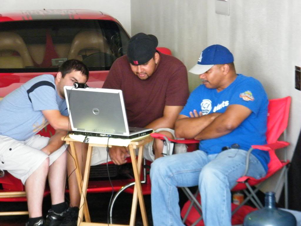 Name: SSXII184.jpg
Views: 54
Size: 88.0 KB