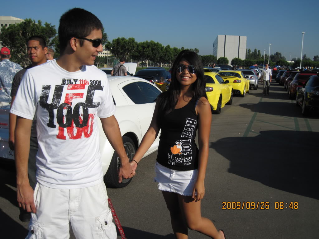 Name:  090926-0848-49.jpg
Views: 57
Size:  133.6 KB