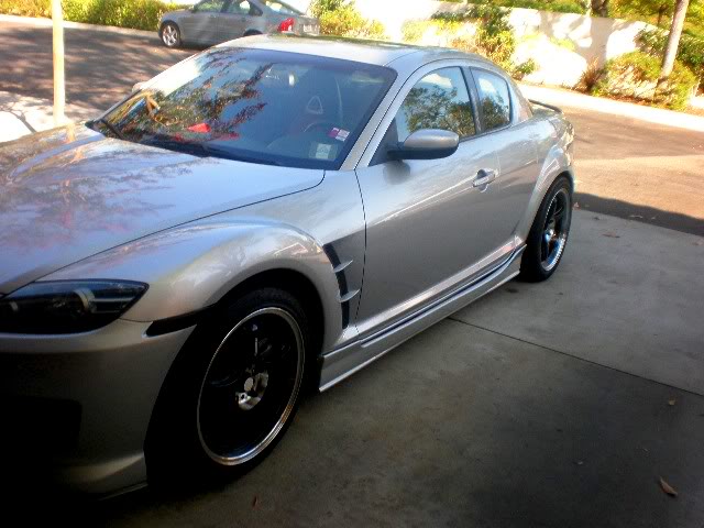 Name:  rx8sept1.jpg
Views: 118
Size:  66.3 KB