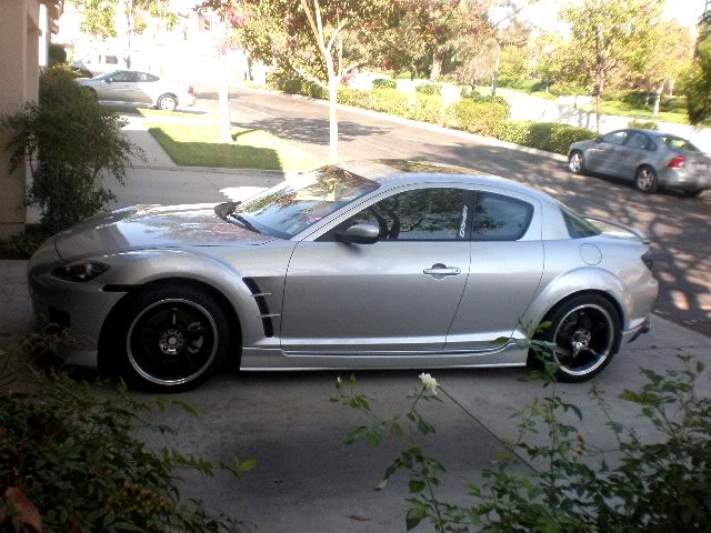 Name:  rx8sept.jpg
Views: 112
Size:  84.0 KB