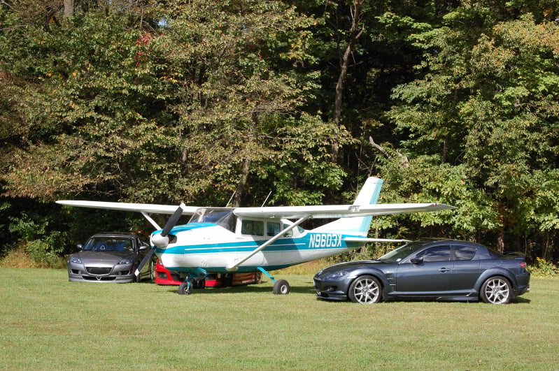 Name: DSC_0043.jpg
Views: 67
Size: 220.2 KB