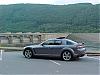 a few new pics-mvc-019f.jpg