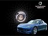 A couple of DeskTop Pictures-rx8_wallpaper_800_01.jpg