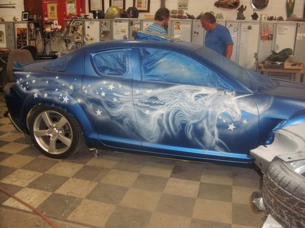 Name: l_013fe6e24bd9403792e499b9e28e267d.jpg
Views: 77
Size: 42.6 KB
