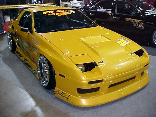 Name: 23936209_bnsportsfc3sdriftcar.jpg
Views: 1886
Size: 39.5 KB