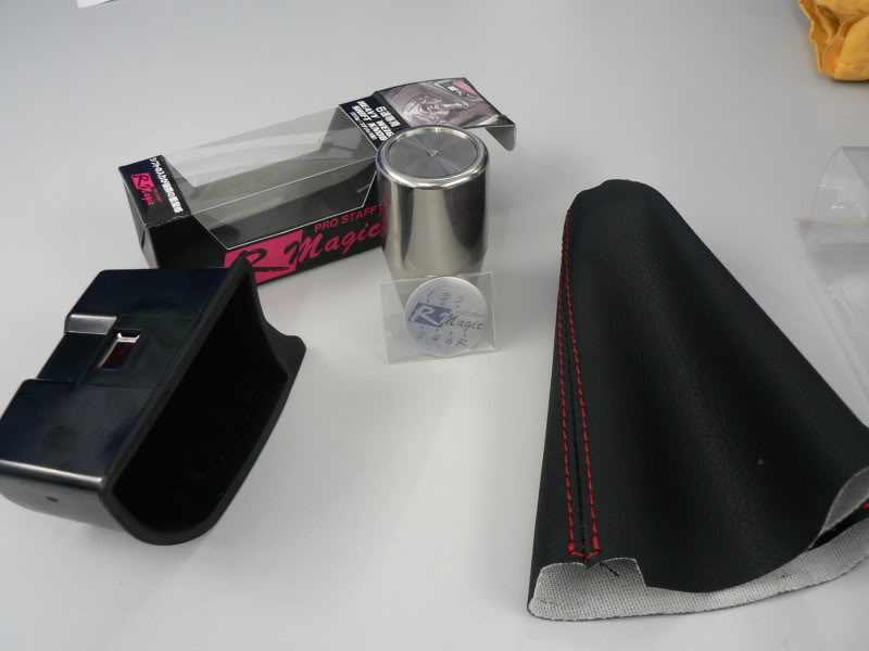 Name:  P1090830.jpg
Views: 164
Size:  68.6 KB