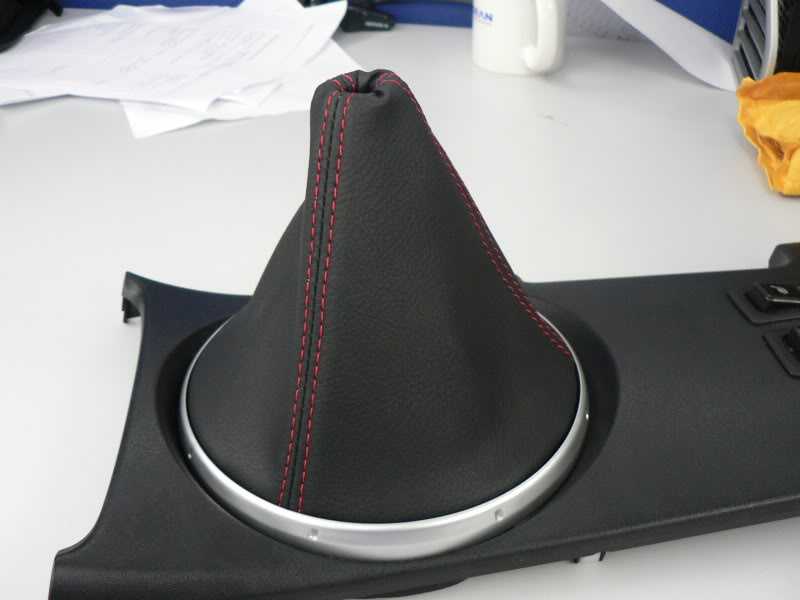 Name:  P1090831.jpg
Views: 197
Size:  70.5 KB