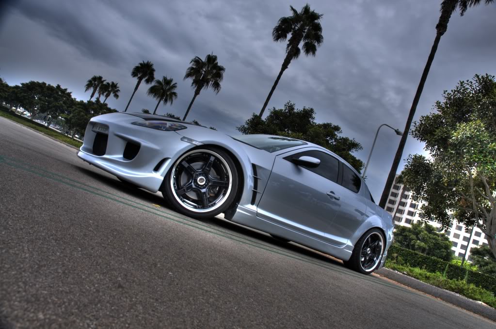 Name:  HDR_03-1.jpg
Views: 69
Size:  134.2 KB