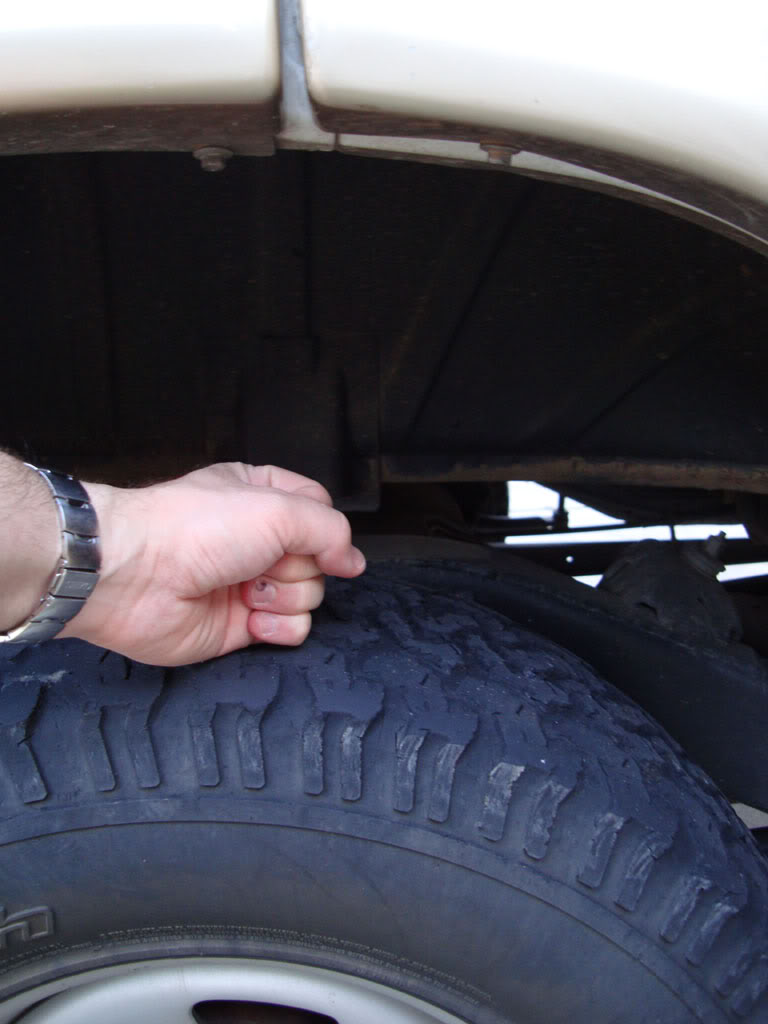 Name:  pajero_gap.jpg
Views: 61
Size:  66.3 KB