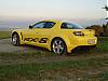 My new car running in Switzerland-p9020006.jpg