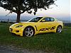 My new car running in Switzerland-p9020029.jpg