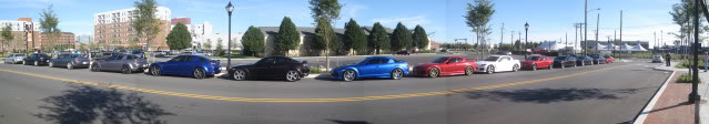 Name: street.jpg
Views: 65
Size: 22.1 KB