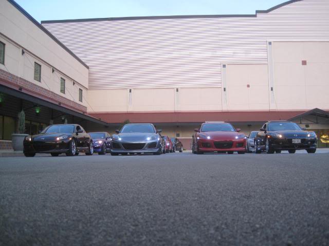 Name: IMG_3984.jpg
Views: 62
Size: 43.0 KB