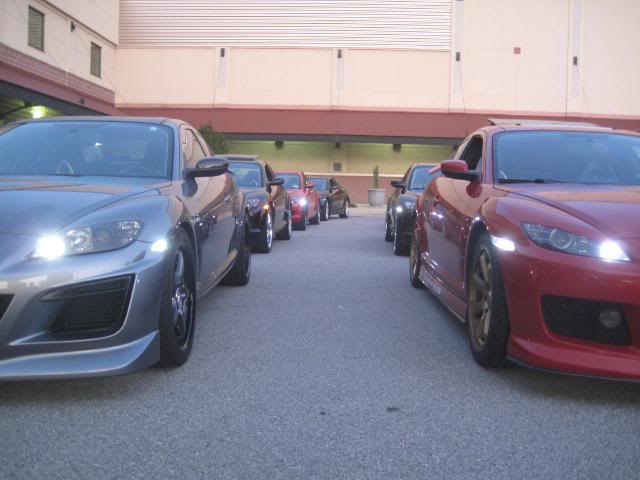 Name: IMG_3988.jpg
Views: 73
Size: 43.0 KB