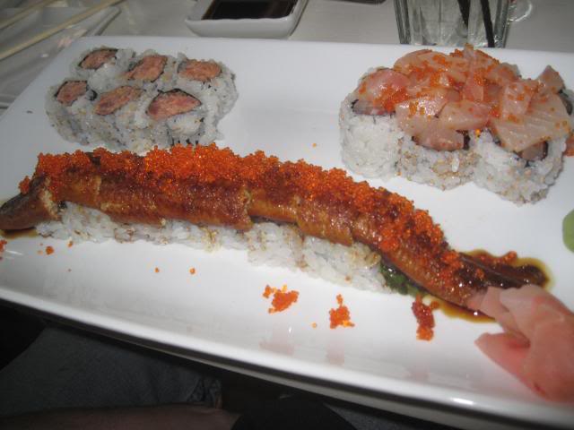Name: IMG_3962.jpg
Views: 64
Size: 42.9 KB