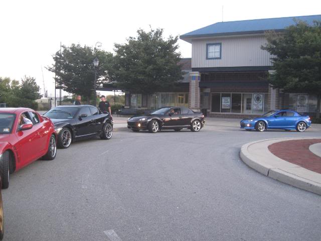 Name: IMG_3963.jpg
Views: 69
Size: 44.4 KB