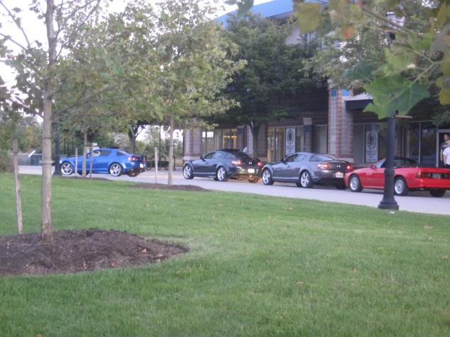 Name: IMG_3965.jpg
Views: 63
Size: 59.7 KB