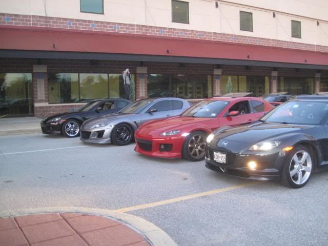 Name: IMG_3968.jpg
Views: 73
Size: 47.2 KB