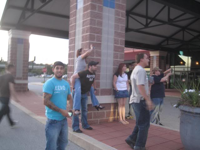 Name: IMG_3969.jpg
Views: 66
Size: 40.2 KB