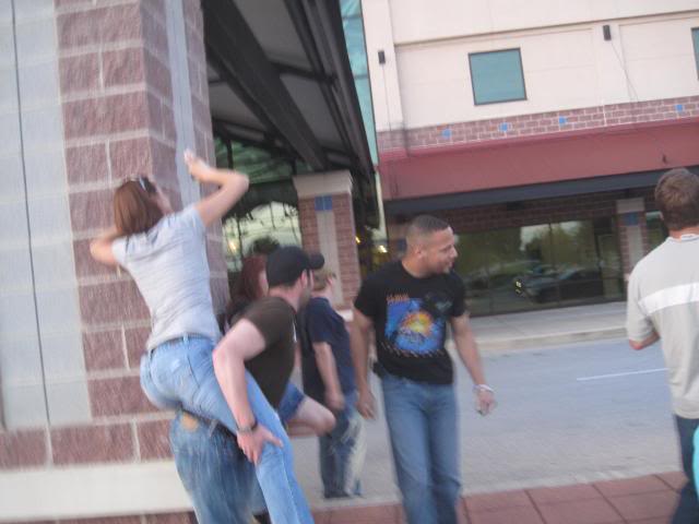 Name:  IMG_3971.jpg
Views: 65
Size:  39.8 KB