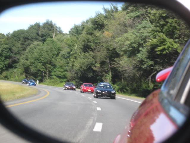 Name: IMG_3923.jpg
Views: 64
Size: 46.7 KB