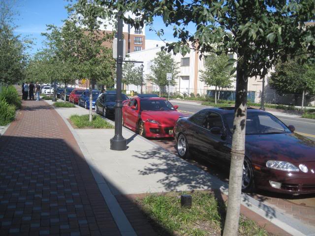 Name: IMG_3927.jpg
Views: 74
Size: 75.7 KB