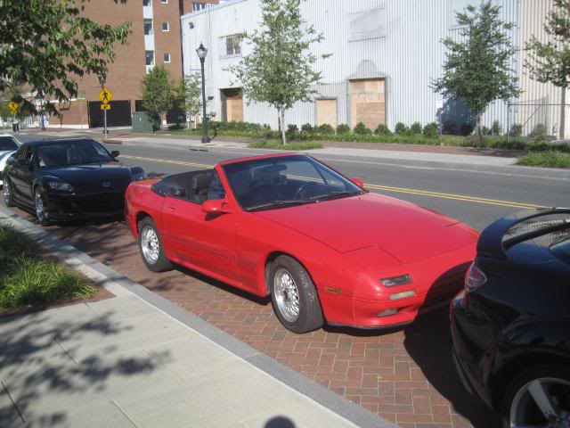 Name: IMG_3938.jpg
Views: 62
Size: 59.1 KB