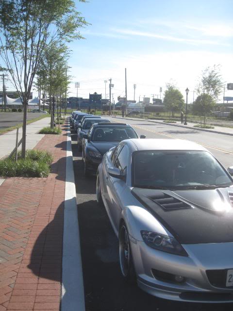 Name: IMG_3945.jpg
Views: 60
Size: 51.0 KB