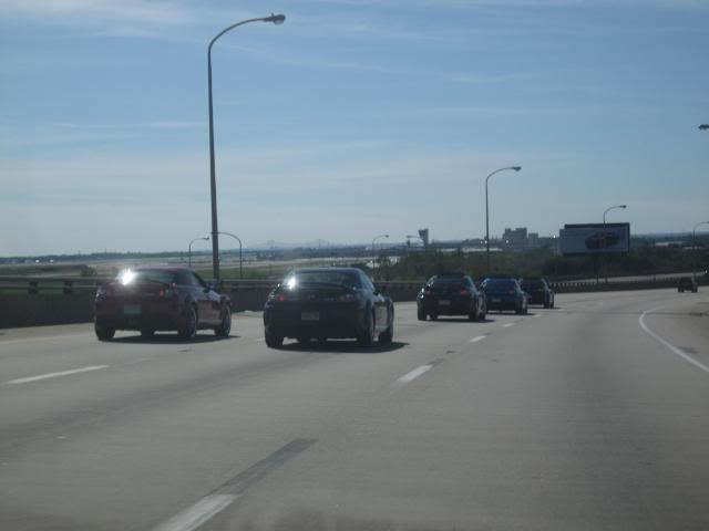 Name: IMG_3902.jpg
Views: 74
Size: 20.8 KB