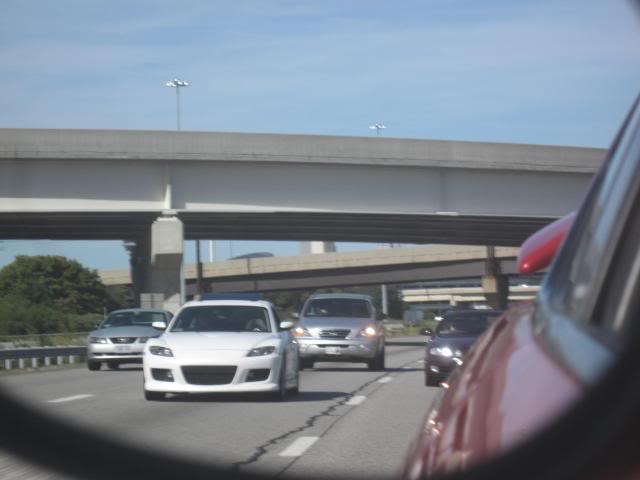 Name: IMG_3906.jpg
Views: 77
Size: 30.5 KB