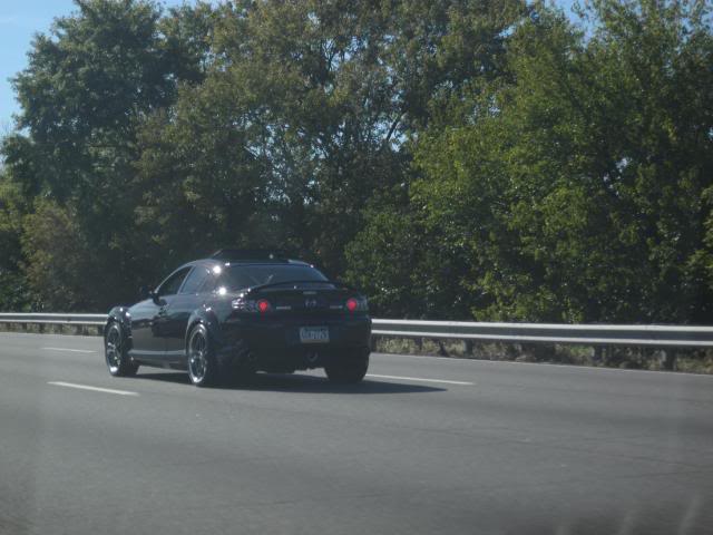 Name: IMG_3908.jpg
Views: 69
Size: 47.3 KB