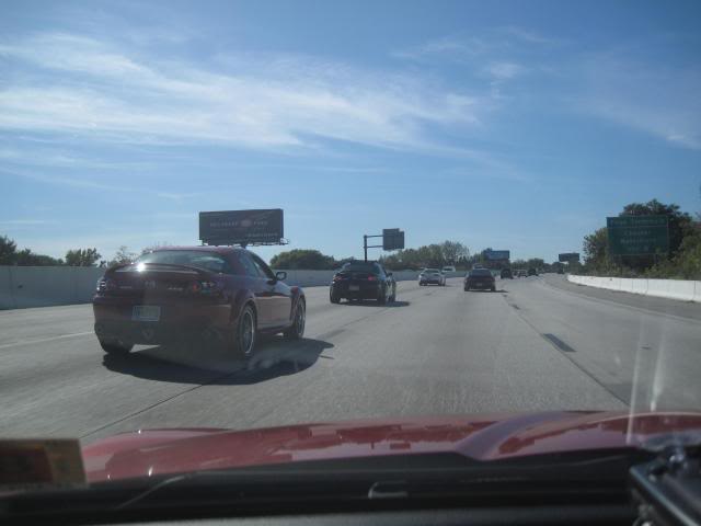 Name: IMG_3911.jpg
Views: 64
Size: 27.7 KB