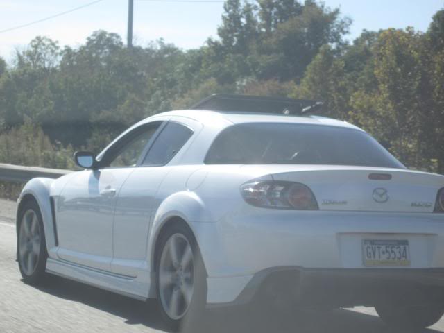 Name: IMG_3916.jpg
Views: 59
Size: 33.3 KB