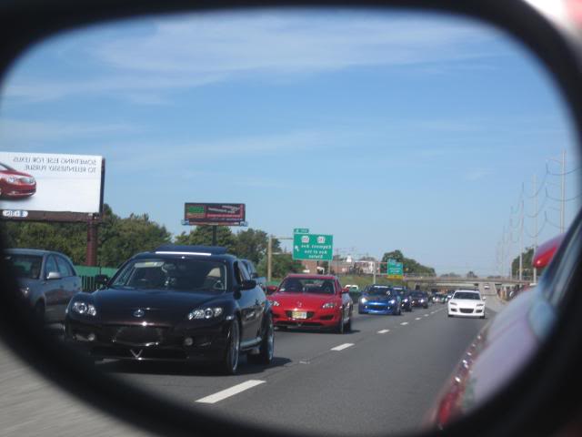 Name:  IMG_3920.jpg
Views: 66
Size:  31.5 KB