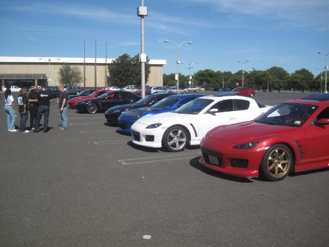 Name: IMG_3881.jpg
Views: 58
Size: 44.2 KB