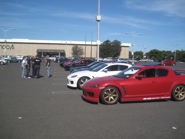 Name: IMG_3882.jpg
Views: 81
Size: 41.8 KB