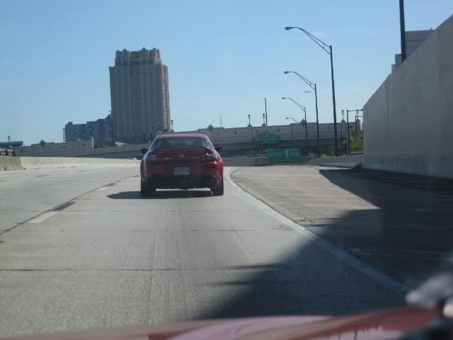 Name: IMG_3883.jpg
Views: 71
Size: 28.8 KB