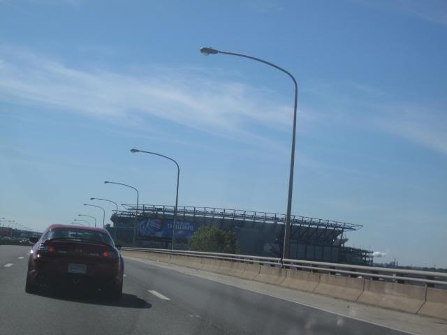 Name: IMG_3891.jpg
Views: 79
Size: 22.6 KB