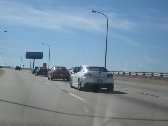 Name: IMG_3893.jpg
Views: 81
Size: 21.0 KB