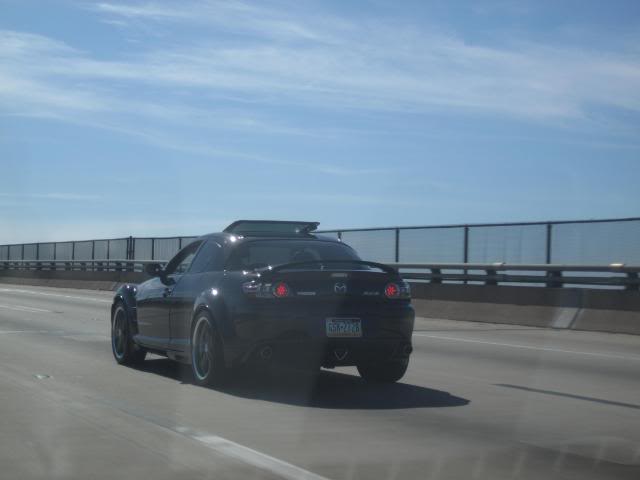 Name: IMG_3897.jpg
Views: 74
Size: 22.6 KB