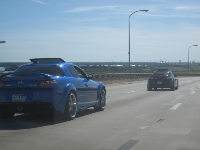 Name: IMG_3899.jpg
Views: 65
Size: 23.9 KB