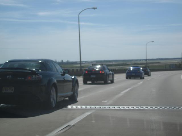 Name:  IMG_3900.jpg
Views: 68
Size:  22.0 KB