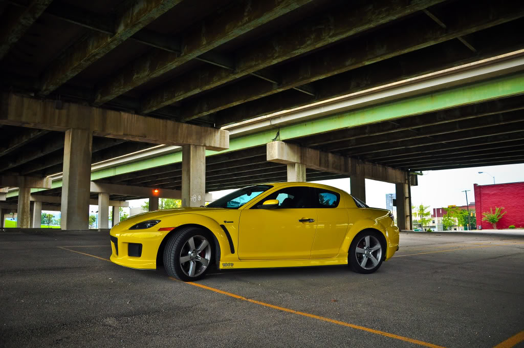 Name:  RX802-2.jpg
Views: 101
Size:  150.1 KB
