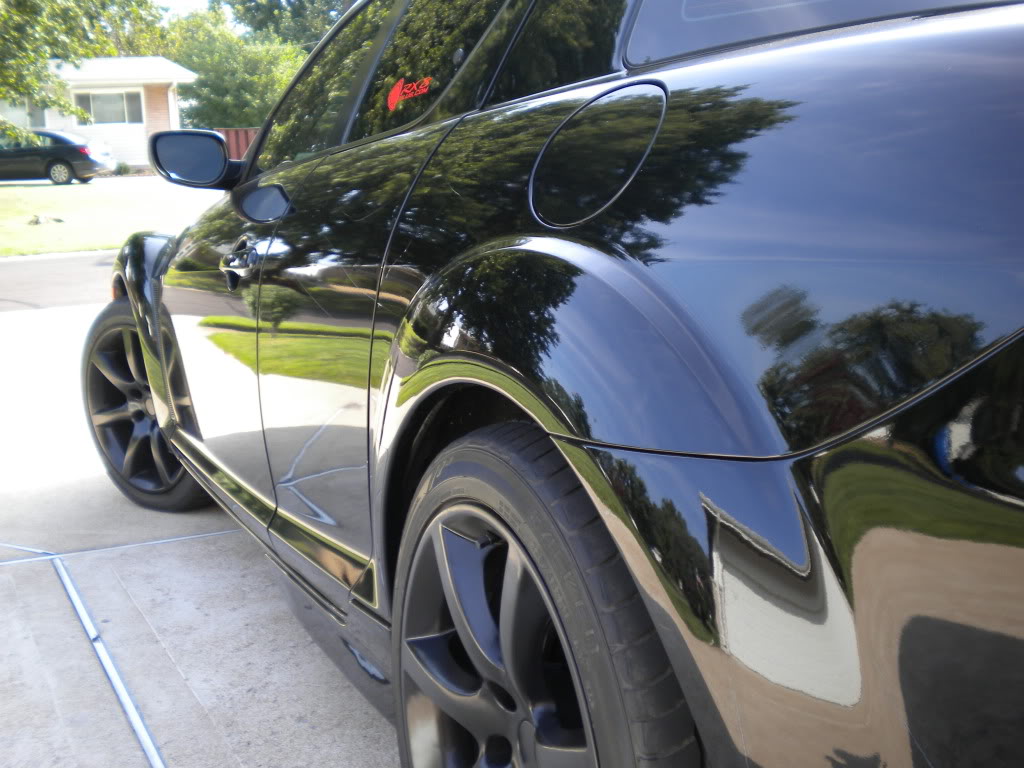 Name:  rx8wheels7.jpg
Views: 51
Size:  163.4 KB
